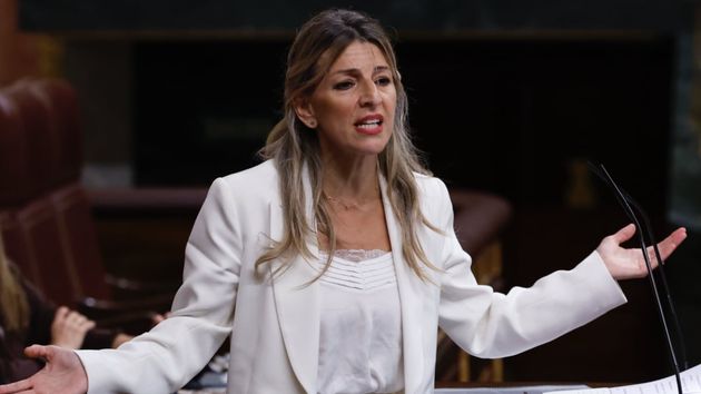 La reducción de la jornada laboral vuelve al Congreso y esta vez piden bajarla a 35 horas semanales a través del BNG