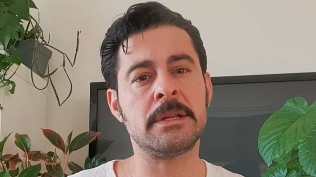 Jorge Corrales, el español que cuenta su experiencia laboral en Noruega tras cuatro años: “Empecé ganando 1.450 euros al mes y hoy puedo comprar un piso”