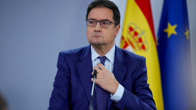 Los sindicatos anuncian movilizaciones en toda España para exigir un nuevo acuerdo salarial para los empleados públicos