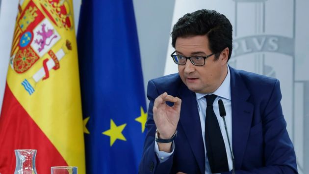 Los sindicatos confirman la fecha de las movilizaciones en toda España: exigen un nuevo acuerdo salarial para los empleados públicos