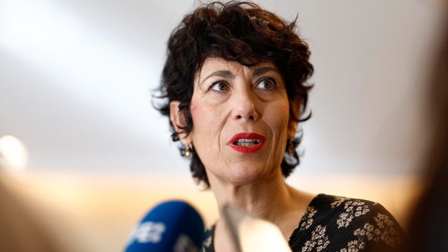 El Gobierno reconoce el derecho a coeficientes reductores de jubilación para los agentes forestales y medioambientales