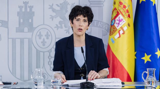 La Seguridad Social permite sumar cinco años de cotización a los trabajadores que interrumpieron su carrera por el cuidado de los hijos, pero el beneficio es solo para uno de los progenitores