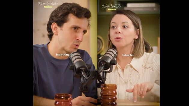 Completar un álbum de cromos cuesta 600 euros de media: “tampoco quiero romper la ilusión de un niño, pero la dopamina está en abrir el cromo, no en pegarlo ni en coleccionarlo”