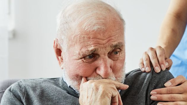 Un hombre no puede compatibilizar una pensión de jubilación y viudedad de 3.026,64 euros al ser incompatibles y deberá devolver 5.391,32 euros a la Seguridad Social