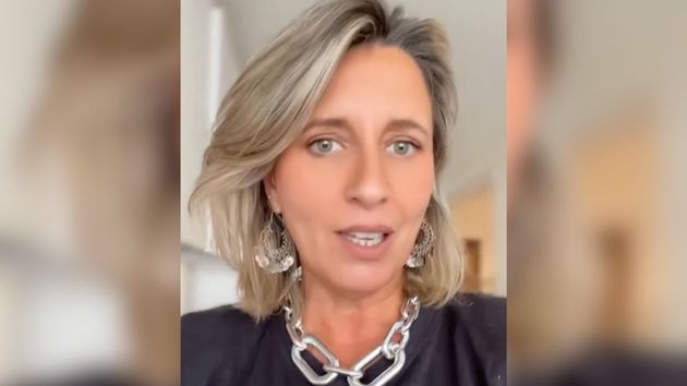 María López, experta en finanzas: cómo comprar a tus hermanos la casa heredada “si lo que no quieres es que Hacienda te cruja después”