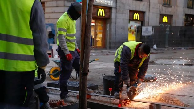 Ofertas de empleo del 20 de octubre en España: últimas vacantes en el sector público y privado
