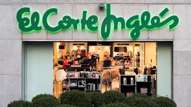 El Corte Inglés despide a un trabajador con 31 años de antigüedad por comerse la bollería sin pagarla: es improcedente y tendrán que pagar 68.876,81 euros