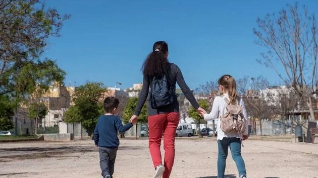 La nueva ayuda de 1.000 euros por hijo: requisitos y quién puede solicitarla