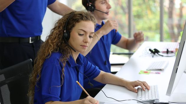 Ofertas de empleo del 23 de octubre en España: últimas vacantes en el sector público y privado