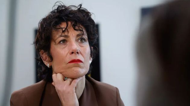 Saiz confiesa que esperaba una llamada de Yolanda Díaz tras rechazar su propuesta de subir las cuotas a los autónomos