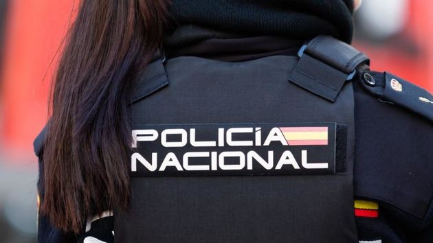Miles de aspirantes se examinan este sábado para ser Policía Nacional y ocupar una de las 2.764 plazas: ¿sabes qué pruebas deben superar?