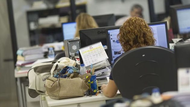 Ofertas de empleo del 27 de octubre en España: últimas vacantes en el sector público y privado