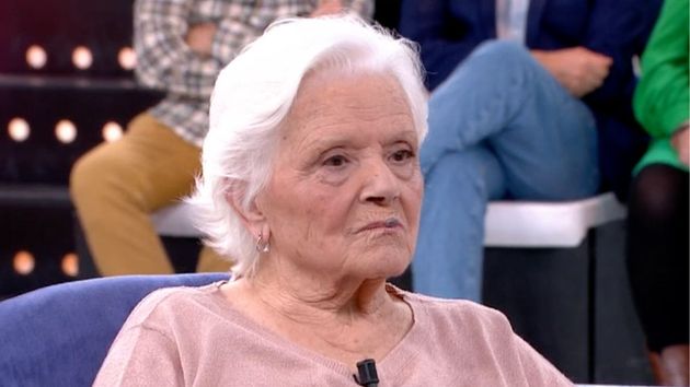 Dominga, jubilada, recibe una herencia trampa de 200.000 euros: Hacienda le obliga a pagar por un dinero que su sobrino retiró del banco antes de morir