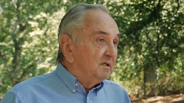 Varios jubilados mayores de 80 años hablan claro: "Espero a mi primera bisnieta en enero. Me gustaría verla. Moriré con una sonrisa pero con pena"