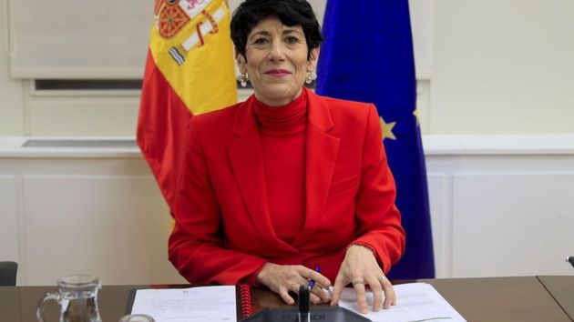 La ayuda de la Seguridad Social para los que hayan nacido entre 1960 y 2002: hasta 1.595 euros al mes