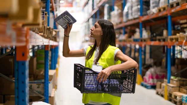 Ofertas de empleo del 30 de octubre de 2025 en España: últimas vacantes en el sector público y privado