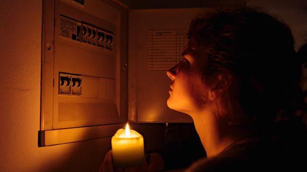 Sube el precio de la luz y viajar es más caro: el IPC repunta en octubre hasta el 3,1%