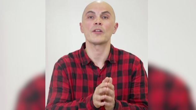 Fernando Maján (SEPE), sobre las bajas voluntarias: “si se da esta circunstancia, tendrá acceso al desempleo”