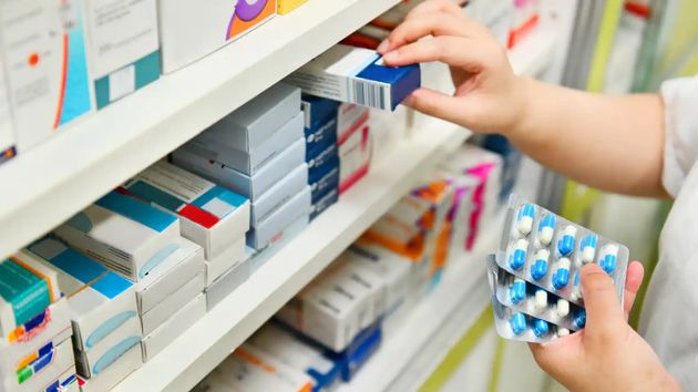 Adiós al carnet de conducir: la DGT no te lo renovará si consumes estos medicamentos