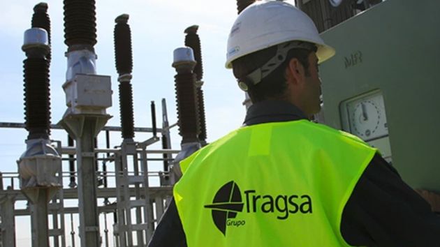 Tragsa publica 358 ofertas de empleo con sueldo superior a 2.000 euros: últimos días para apuntarse