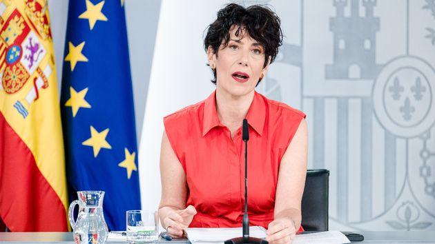 La Seguridad Social rechaza conceder la pensión de viudedad en matrimonios de menos de un año si el fallecimiento es por una enfermedad común previa y sin hijos en común