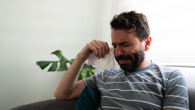 Un hombre consulta a ChatGPT cómo puede invertir menos de 100 euros para que sea rentable y acaba perdiendo una empresa de más de 20.000 euros