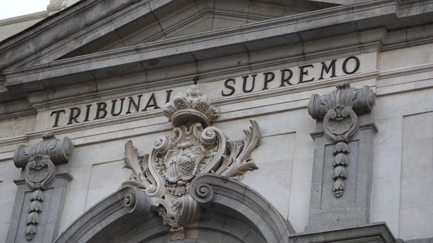 El Supremo permite prórrogas indefinidas en un contrato de alquiler: el inquilino podrá permanecer hasta 30 años en la vivienda