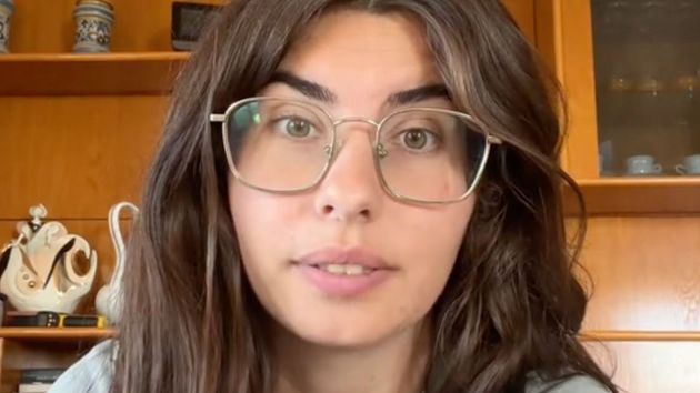 Celia Quiñones, preparadora: “En tan solo 2 horas podrás estudiar lo que otros hacen en ocho”
