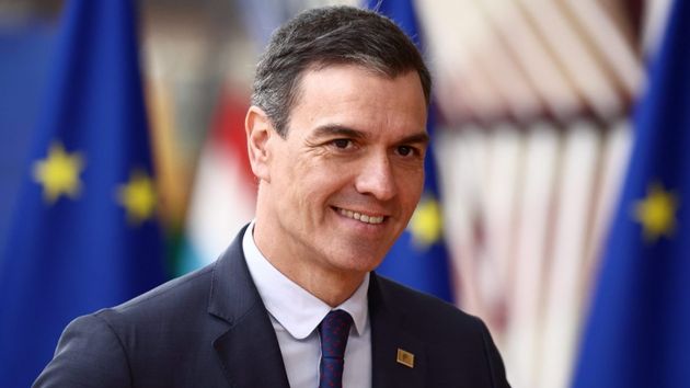 El salario mínimo que propone Sánchez estaría entre los 2.704 euros al mes de Luxemburgo y los 551 de Bulgaria