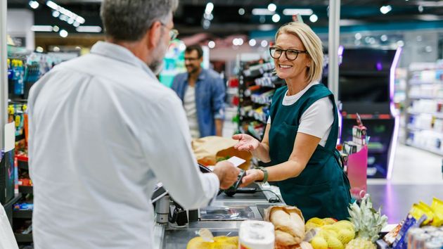 Ofertas de empleo del 6 de noviembre de 2025 en España: últimas vacantes en el sector público y privado
