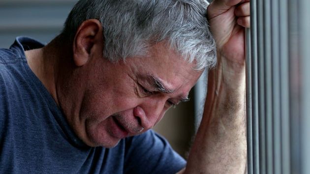 Un hombre se jubila a los 65 años y tiene que devolver 76.139,63 euros a la Seguridad Social por seguir manteniendo la segunda activa como funcionario de la Policía Nacional: el Tribunal Supremo lo avala