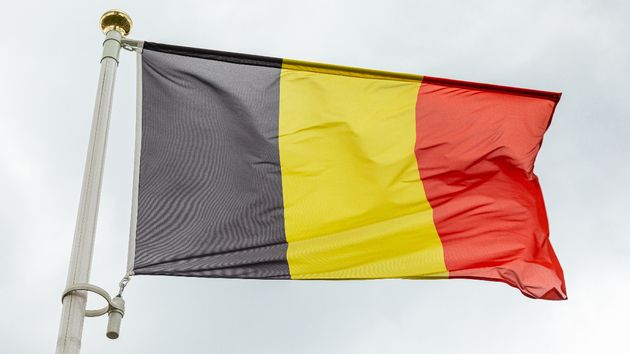 Bélgica busca españoles que quieran un empleo fijo con casa gratis, sueldo de hasta 5.000 euros y dietas pagadas
