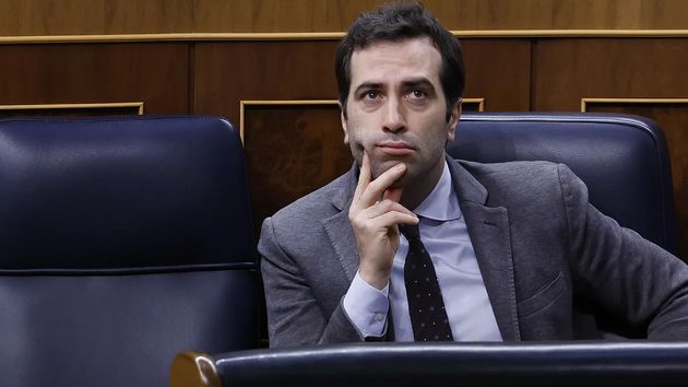 La subida en el poder adquisitivo de los españoles es una de las más bajas a nivel mundial con un alza del 0,17% en el segundo trimestre