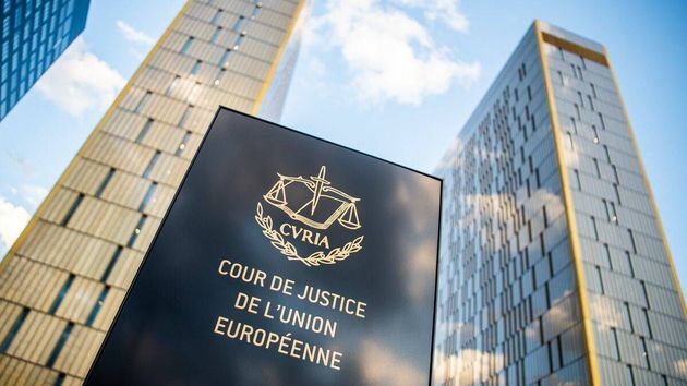 El TJUE tumba los criterios obligatorios de la directiva que se encarga de fijar salarios mínimos en Europa