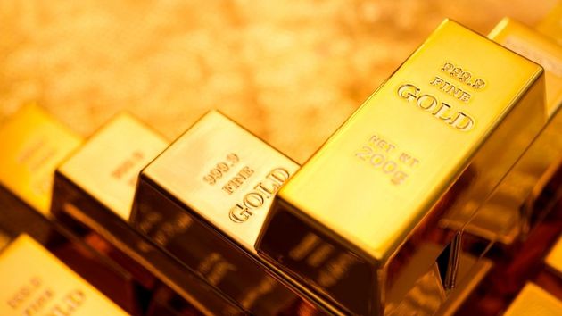 Cuánto cuesta un gramo de oro en España, 12 de noviembre