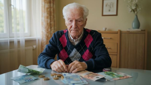 Un hombre usó durante años el piso que le legó su pareja sin pagar gastos ni impuestos y ahora la justicia le obliga a pagar 24.185 euros a la heredera 