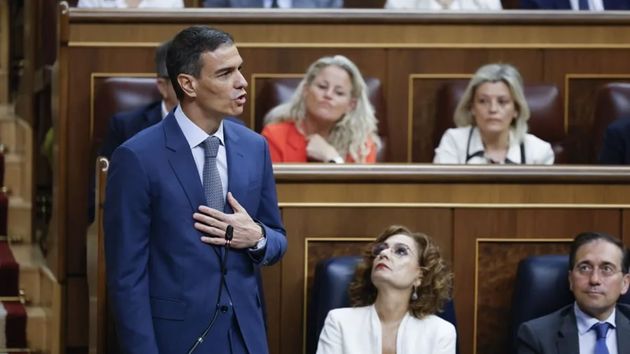 El Congreso pide que la Seguridad Social deje de penalizar las jubilaciones anticipadas con más de 40 años cotizados