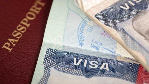 Adiós al visado en Estados Unidos: si tienes cáncer, obesidad o diabetes no podrás obtenerlo