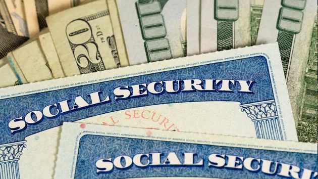 Seis cambios que llegarán a la Seguridad Social en 2026