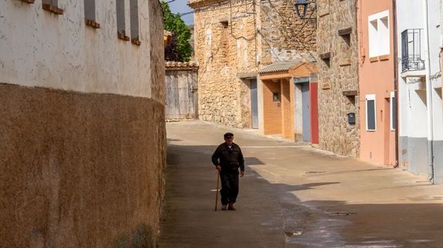 El PP pide al Gobierno un plan integral contra la despoblación con más vivienda, guarderías gratis y mejor internet