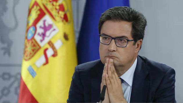 El Gobierno se reunirá este miércoles con los sindicatos para negociar un nuevo acuerdo salarial para los funcionarios