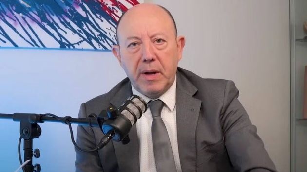 Gonzalo Bernardos, economista: “El precio de vivienda en venta no subiría más de lo que lo hace ahora si aumentaran las compras destinadas al alquiler”