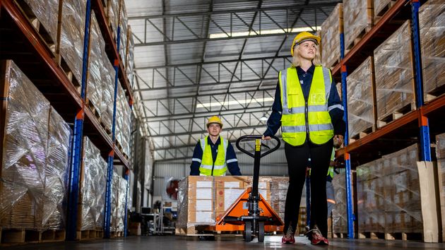 Ofertas de empleo del 18 de noviembre en España: últimas vacantes en el sector público y privado
