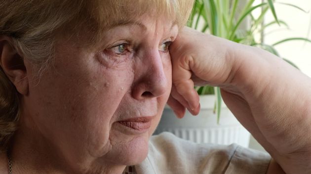 La Seguridad Social niega la pensión de viudedad a una mujer que decidió volver con su esposo tras una separación, pero que no lo comunicó al juzgado: el Supremo lo avala