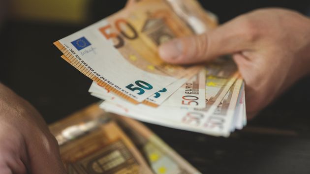 Así es el sistema de pensiones que obliga a los ciudadanos a ahorrar para la jubilación, vivienda y salud