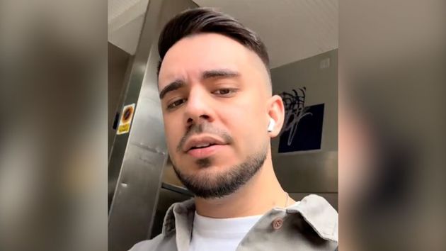 Sebastián Ramírez, abogado laboralista: “Cuando te deniegan la incapacidad permanente son muy importantes los plazos para reclamar”