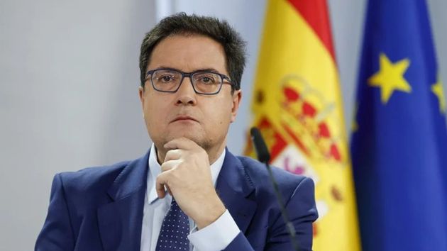 El Gobierno sube un 1% la oferta de subida salarial a los funcionarios: la eleva al 11% entre 2025 y 2028