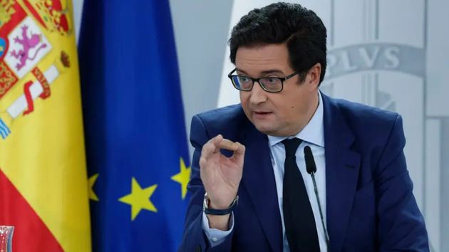 El Gobierno mantiene su oferta del 11 % para la subida salarial de los funcionarios y volverá a reunirse con los sindicatos el miércoles