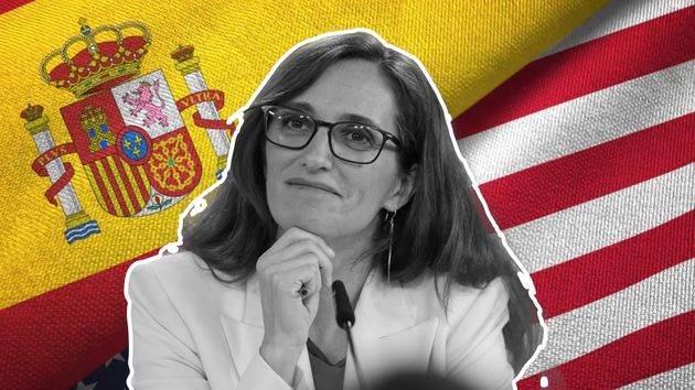 Preocupación en EEUU por la nueva ley española contra el tabaco: “Es científicamente absurda”