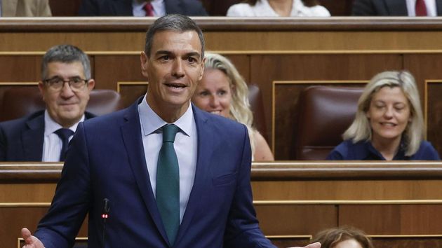 La Seguridad Social denegará la pensión de jubilación a los trabajadores que no tengan 2 años cotizados en los últimos quince años, aunque hayan cotizado 30 años